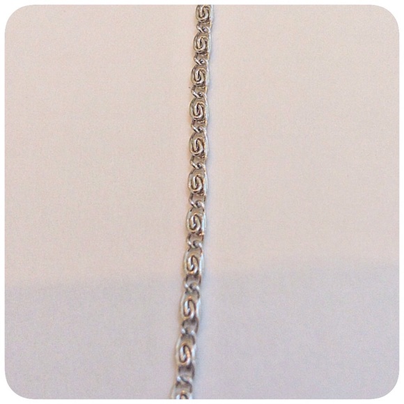 🆕Initial Ankle Candy Anklet - Picture 2 of 3